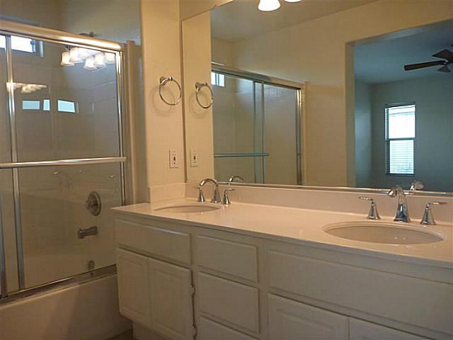 1576 Gold Run Road Chula Vista, CA 91913 - Photo 8 of 15