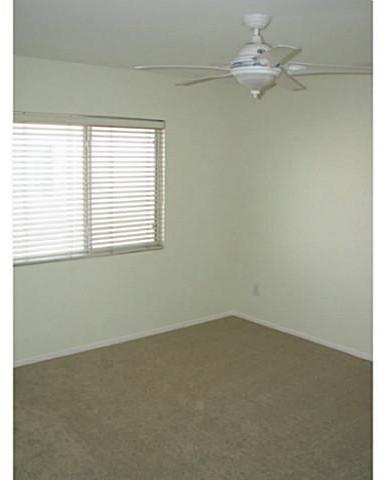 1576 Gold Run Road Chula Vista, CA 91913 - Photo 9 of 15