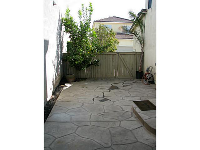 1576 Gold Run Road Chula Vista, CA 91913 - Photo 10 of 15