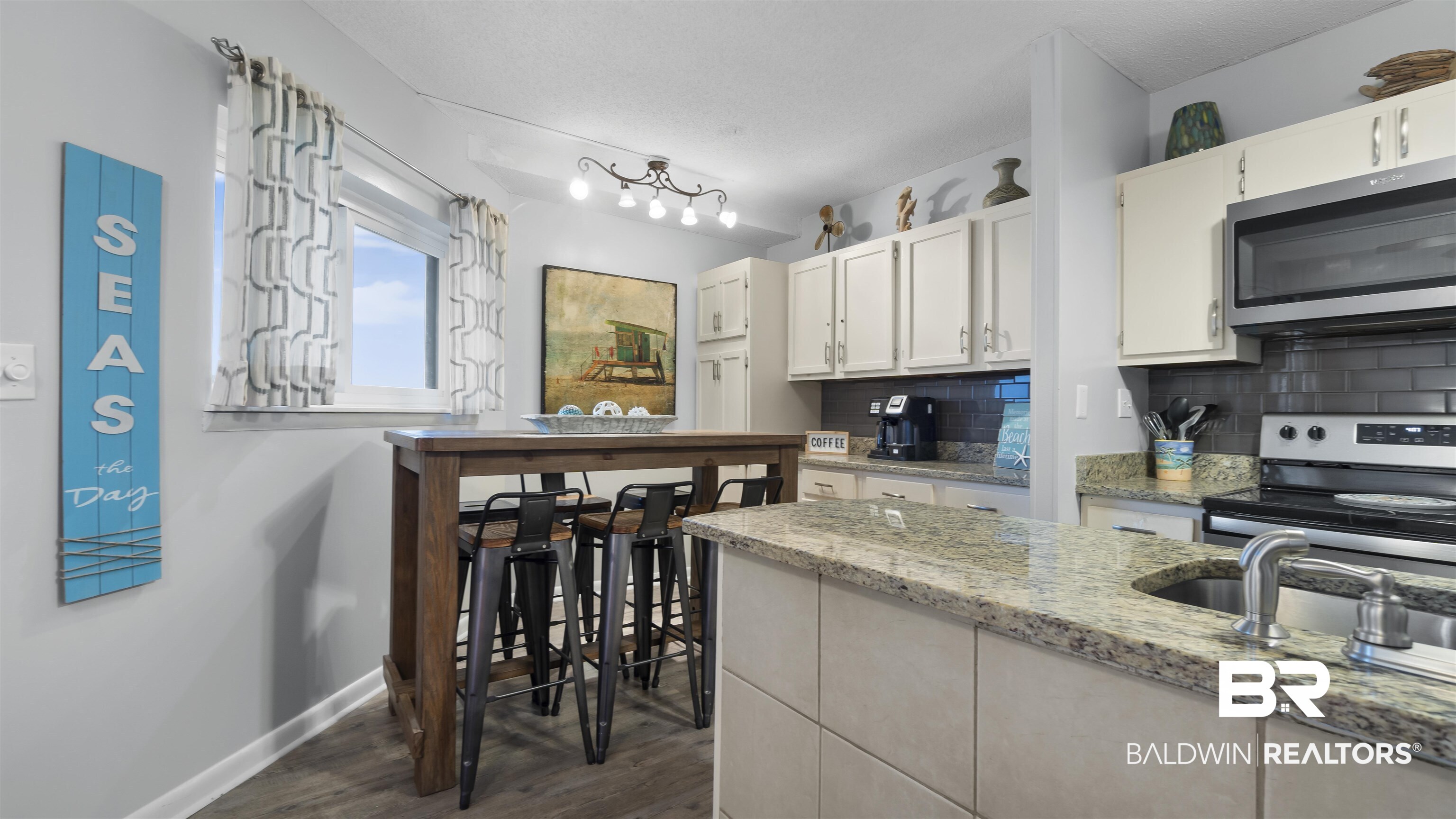 375 Plantation Road, Unit 5606 Gulf Shores, AL 36542 - Photo 17 of 47