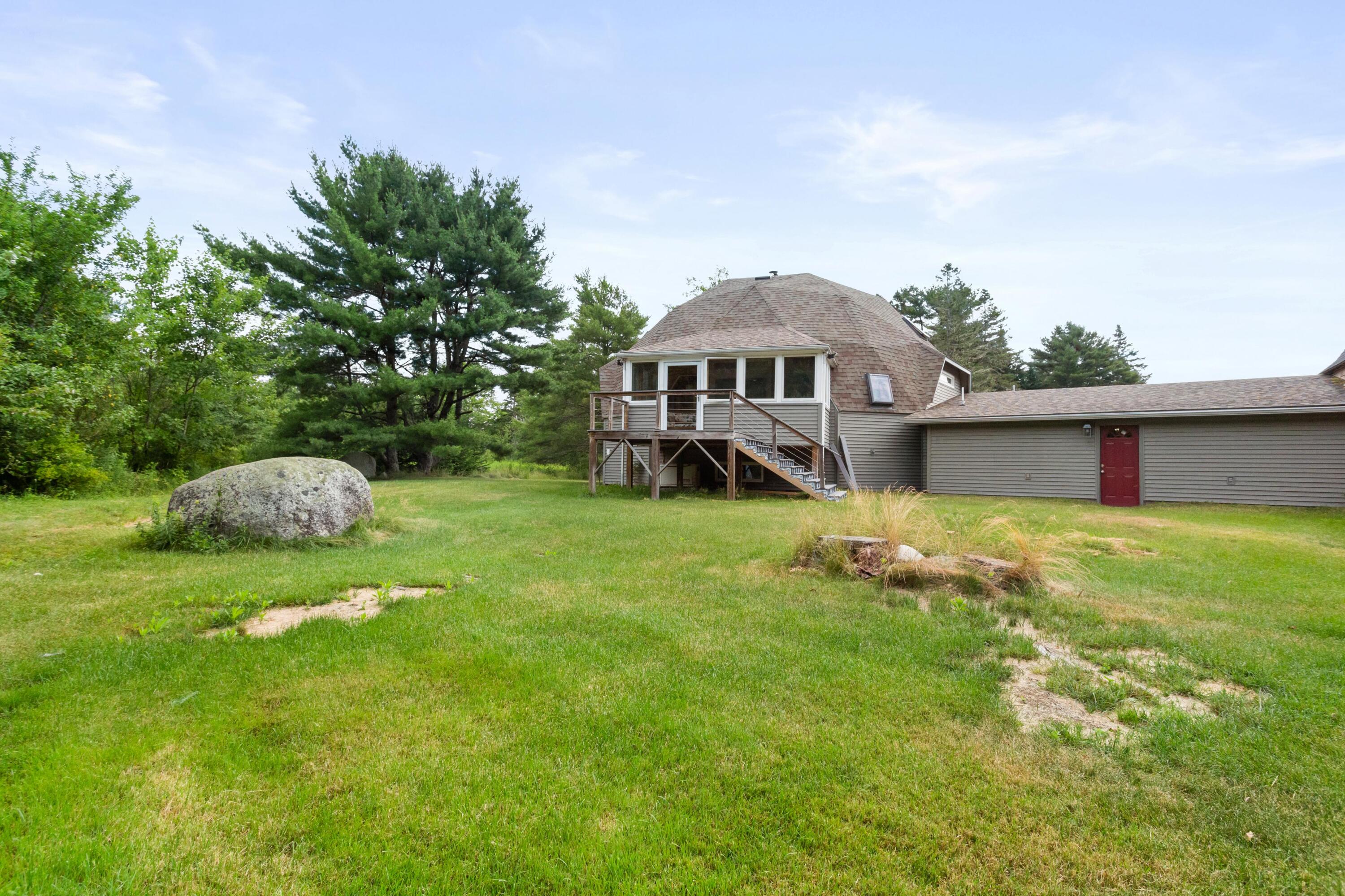 970 Waltham Road Ellsworth, ME 04605 - Photo 48 of 50 IMG_8251