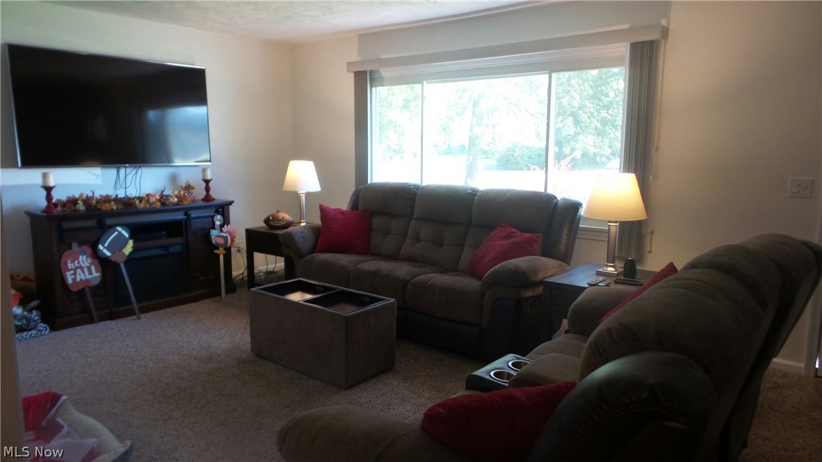 17228 Drake Road Strongsville, OH 44136 - Photo 8 of 24 Gallery Image 8