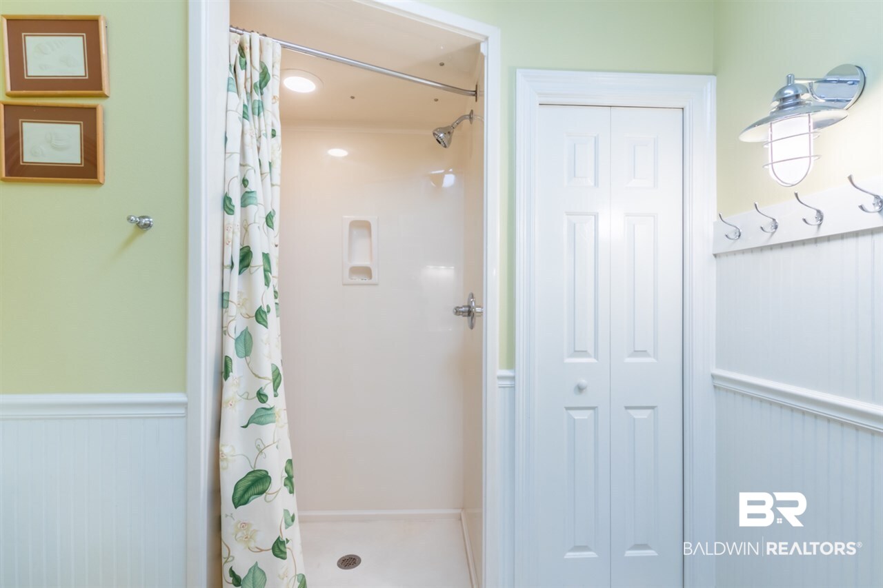 7007 Kiva Way Gulf Shores, AL 36542 - Photo 29 of 43