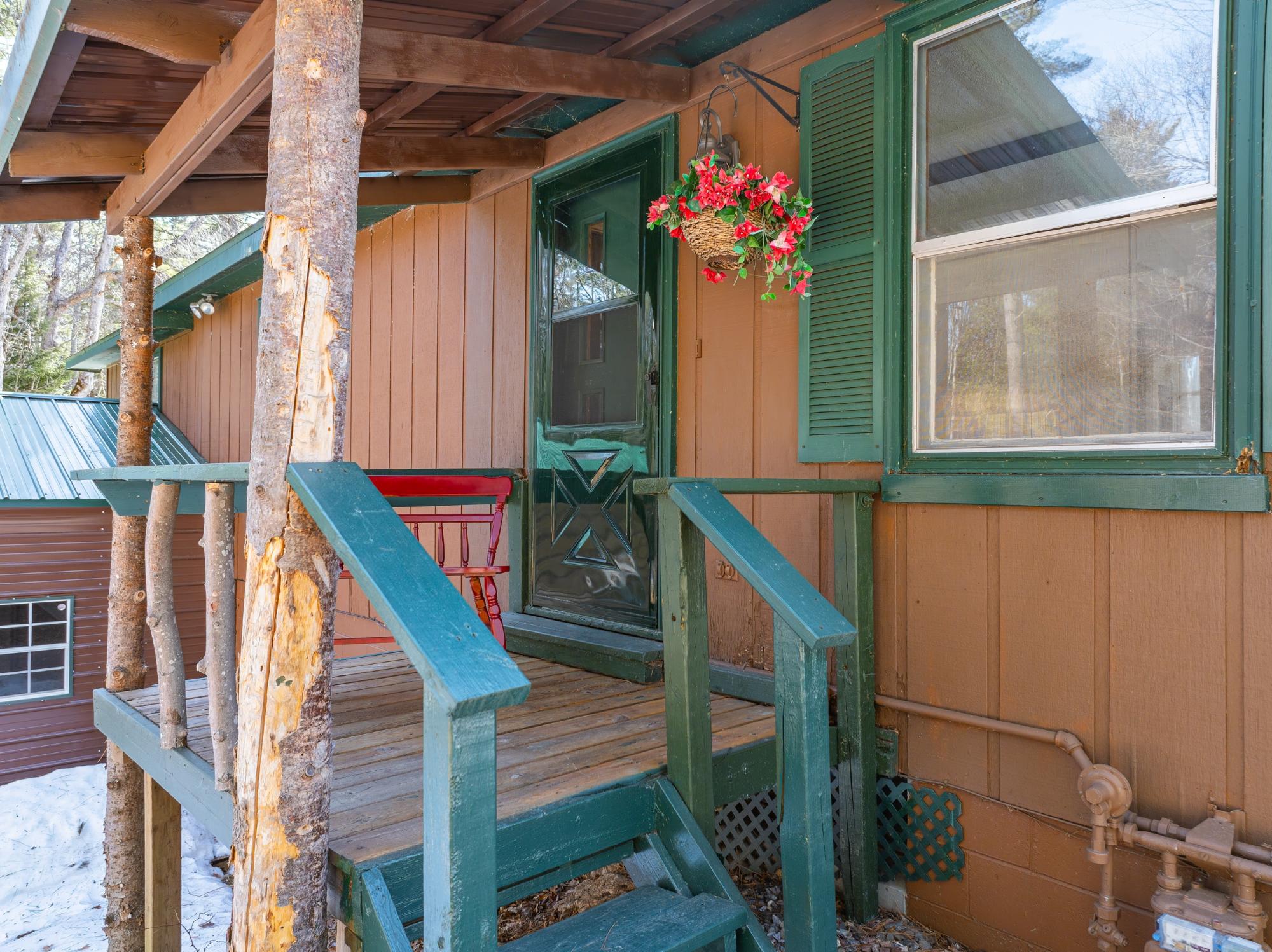 1344 Drager Road Eagle River, WI 54521 - Photo 17 of 32 Gallery Image 17