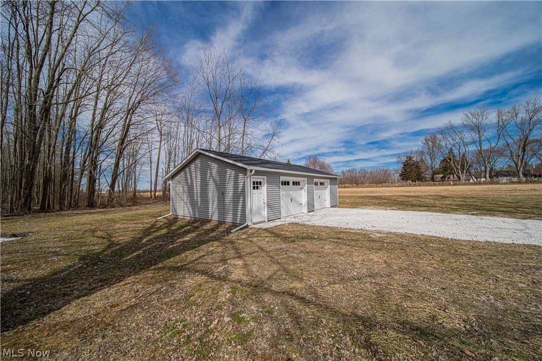 2874 Burns Road Madison, OH 44057 - Photo 31 of 35 Gallery Image 31
