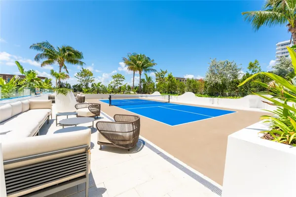 $4,350,000 | 900 North Ocean Boulevard, Unit 1603, Pompano Beach, FL 33062