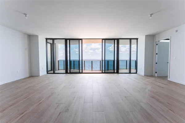 $4,350,000 | 900 North Ocean Boulevard, Unit 1603, Pompano Beach, FL 33062