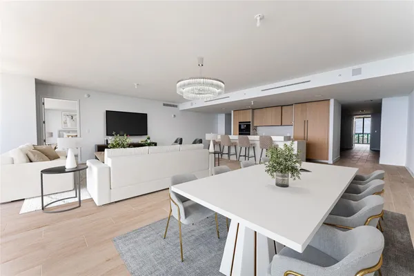 $4,350,000 | 900 North Ocean Boulevard, Unit 1603, Pompano Beach, FL 33062