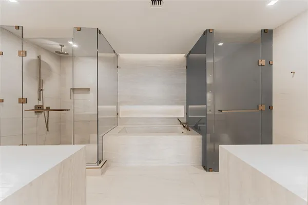 $4,350,000 | 900 North Ocean Boulevard, Unit 1603, Pompano Beach, FL 33062