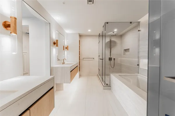 $4,350,000 | 900 North Ocean Boulevard, Unit 1603, Pompano Beach, FL 33062