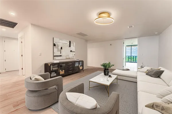 $4,350,000 | 900 North Ocean Boulevard, Unit 1603, Pompano Beach, FL 33062