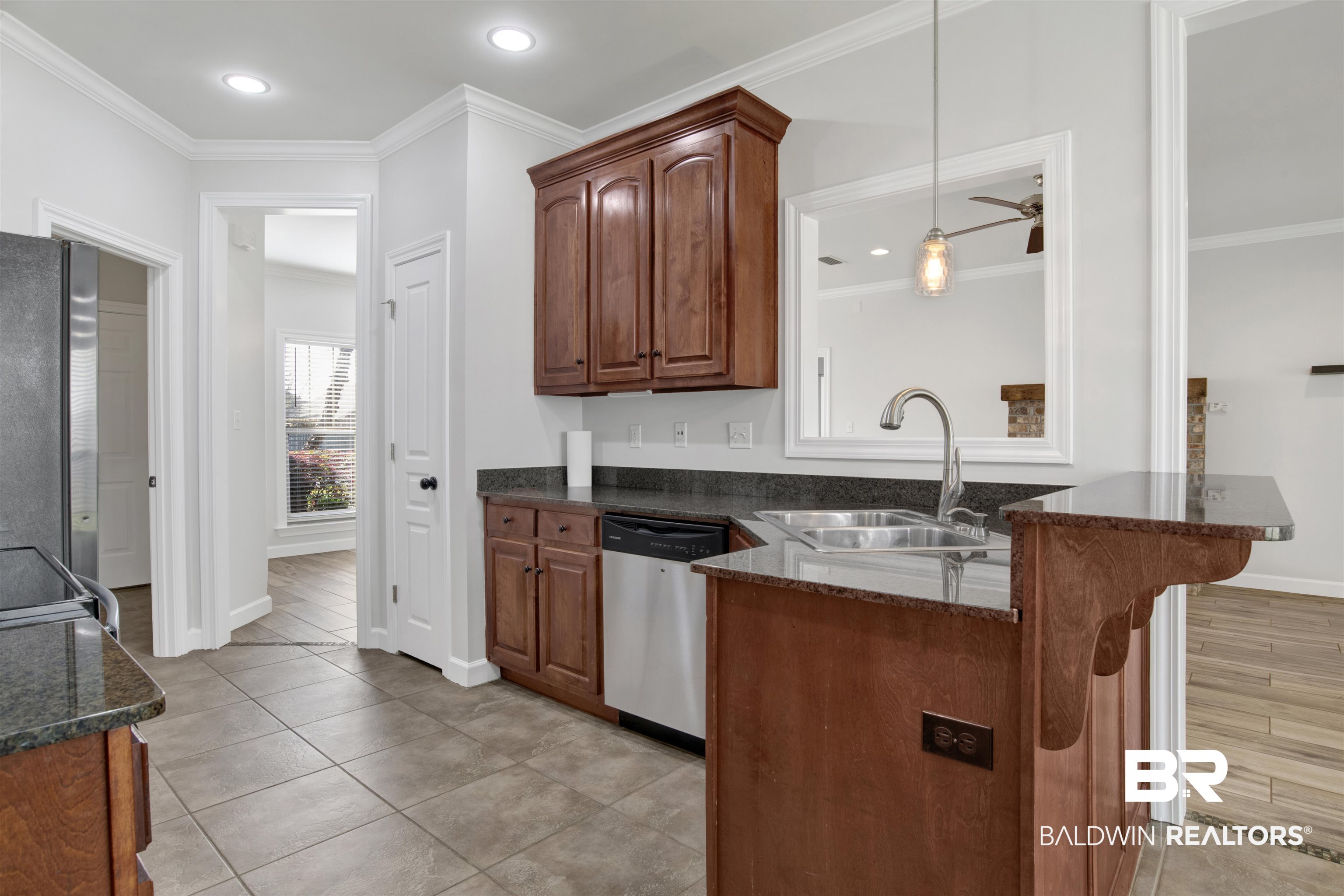 9480 Collier Loop Daphne, AL 36526 - Photo 14 of 36