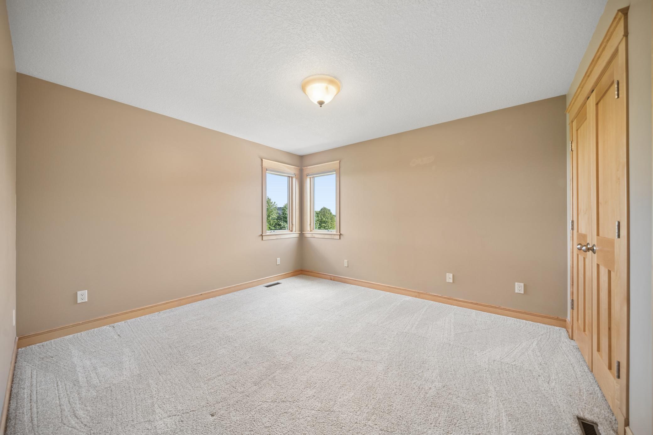 5352 Scenic Oak Drive Southwest Rochester, MN 55902 - Photo 51 of 63
