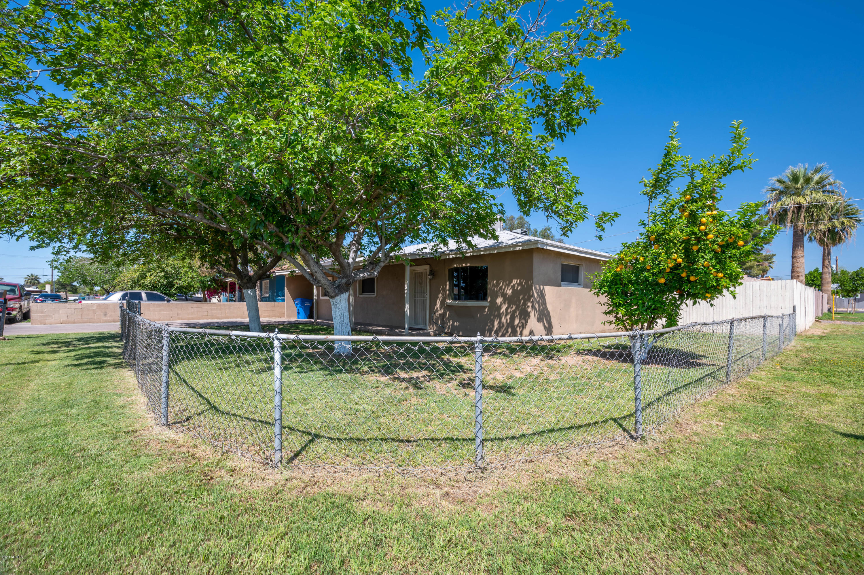 3624 W Coronado Rd-1