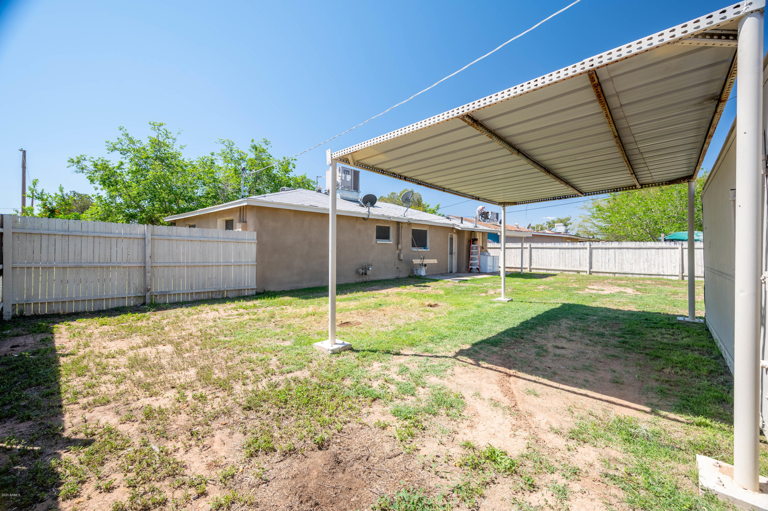 3624 West Coronado Road Phoenix, AZ 85009 - Photo 11 of 27 3624 W Coronado Rd-9