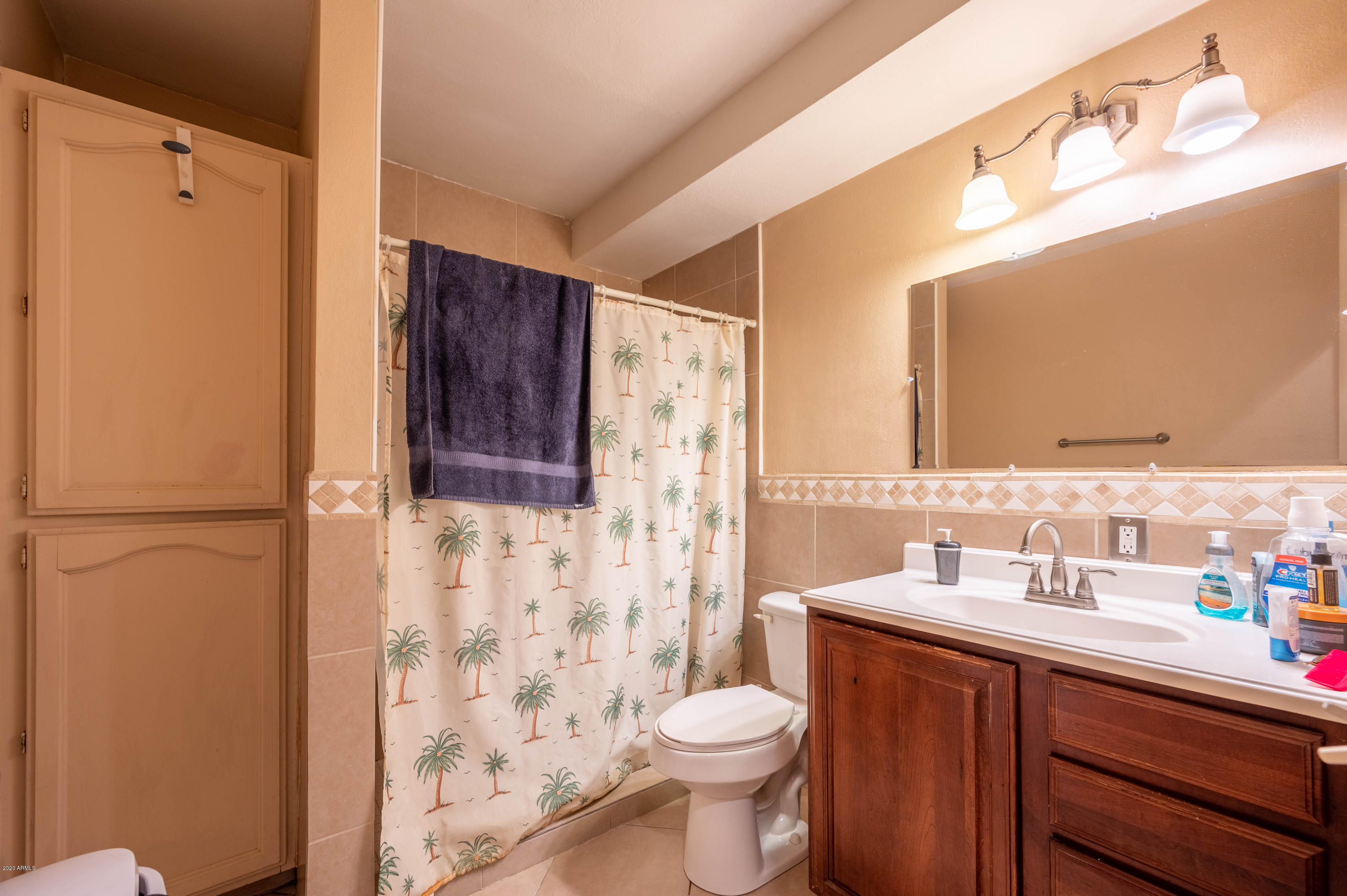 3624 West Coronado Road Phoenix, AZ 85009 - Photo 15 of 27 3624 W Coronado Rd-13