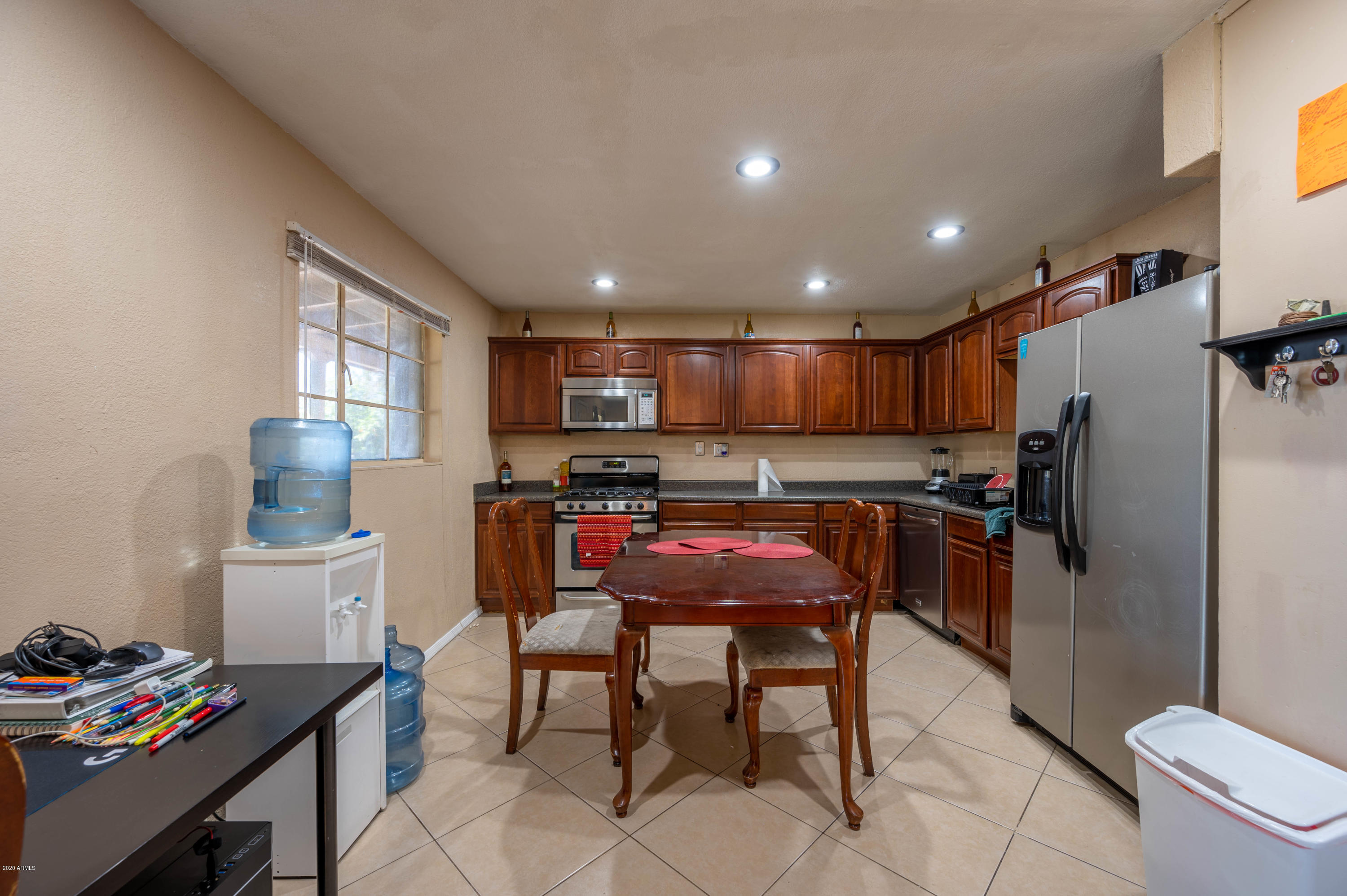 3624 West Coronado Road Phoenix, AZ 85009 - Photo 23 of 27 3624 W Coronado Rd-21
