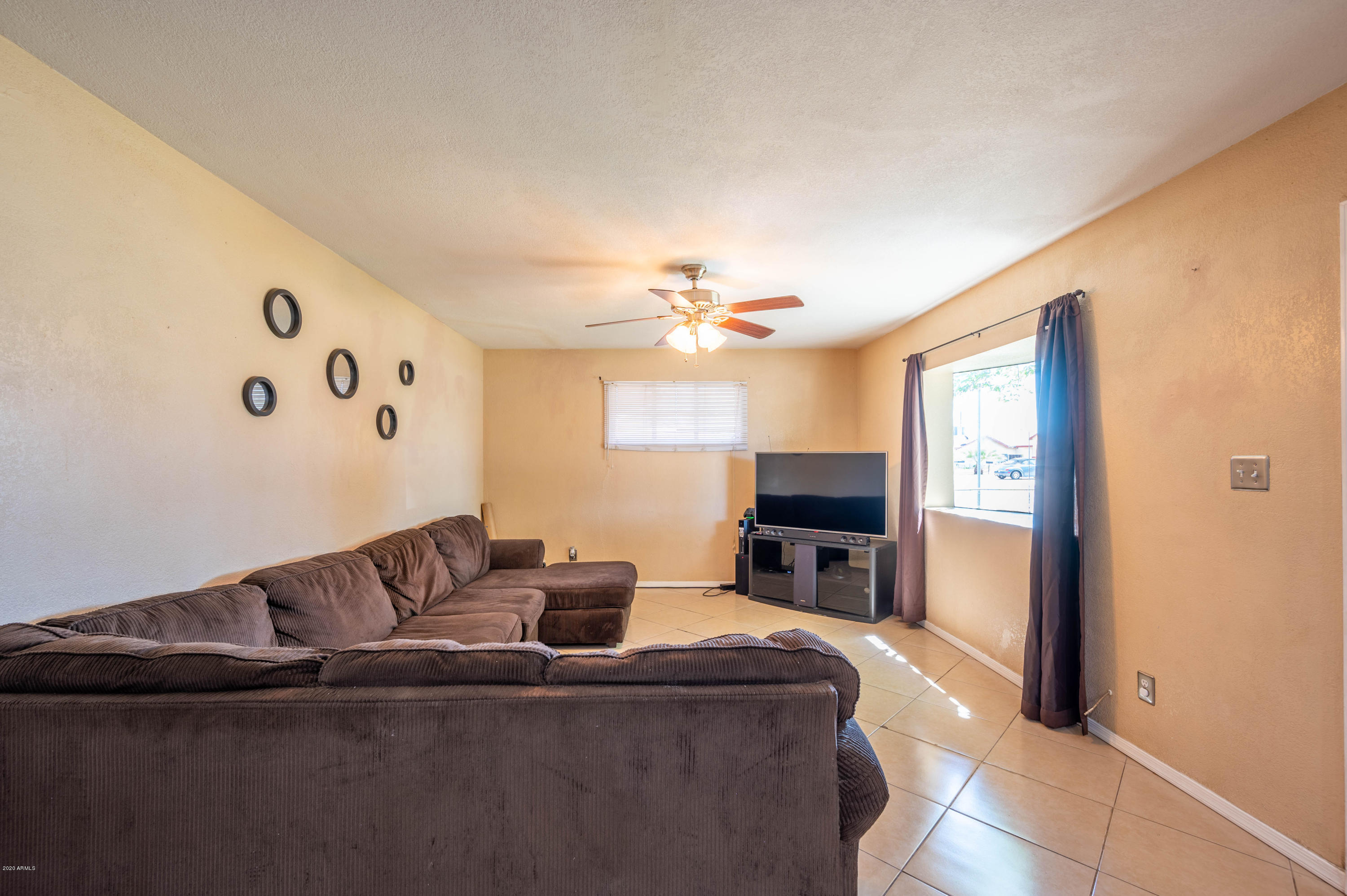 3624 West Coronado Road Phoenix, AZ 85009 - Photo 26 of 27 3624 W Coronado Rd-24