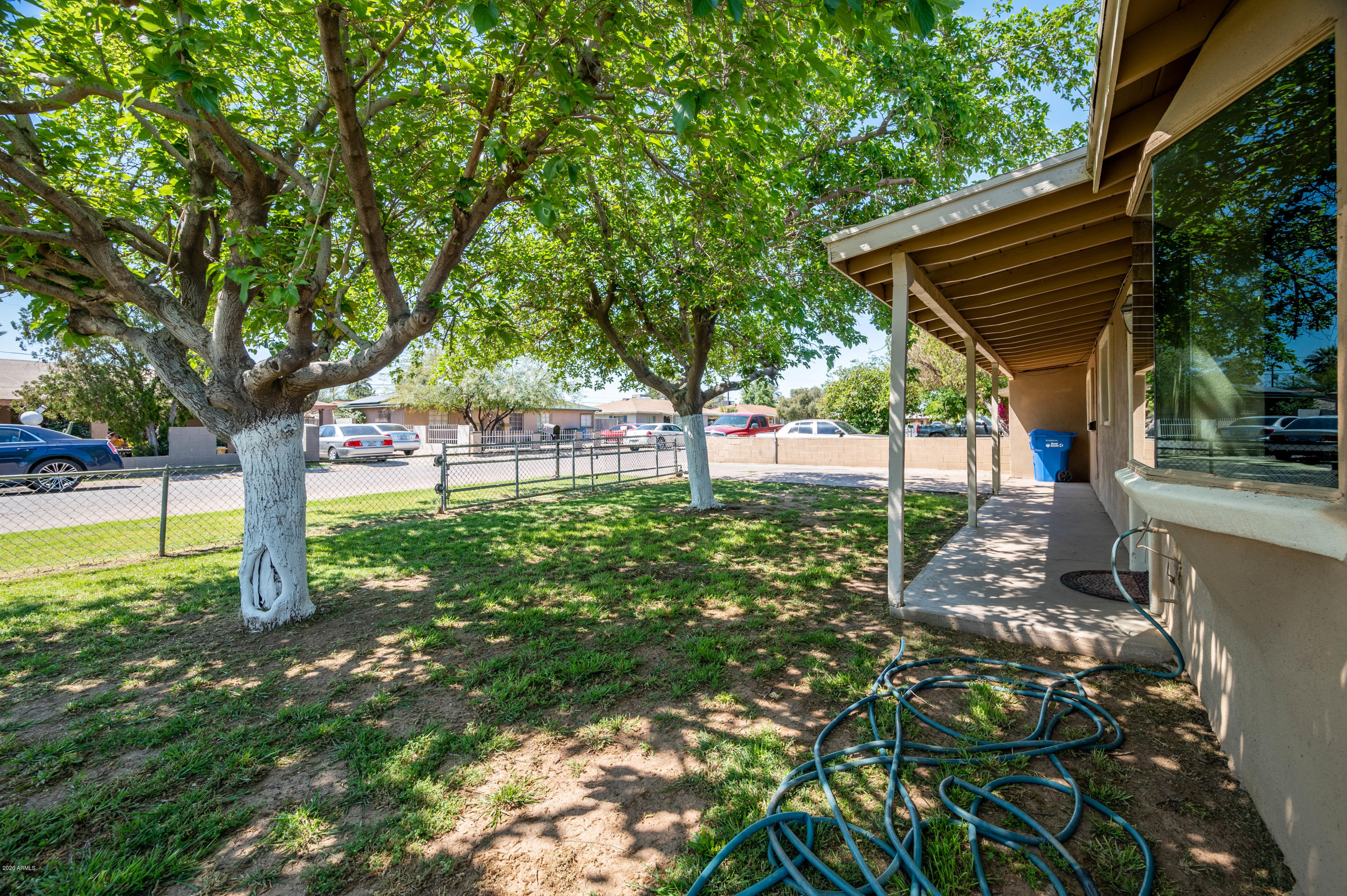3624 West Coronado Road Phoenix, AZ 85009 - Photo 6 of 27 3624 W Coronado Rd-6