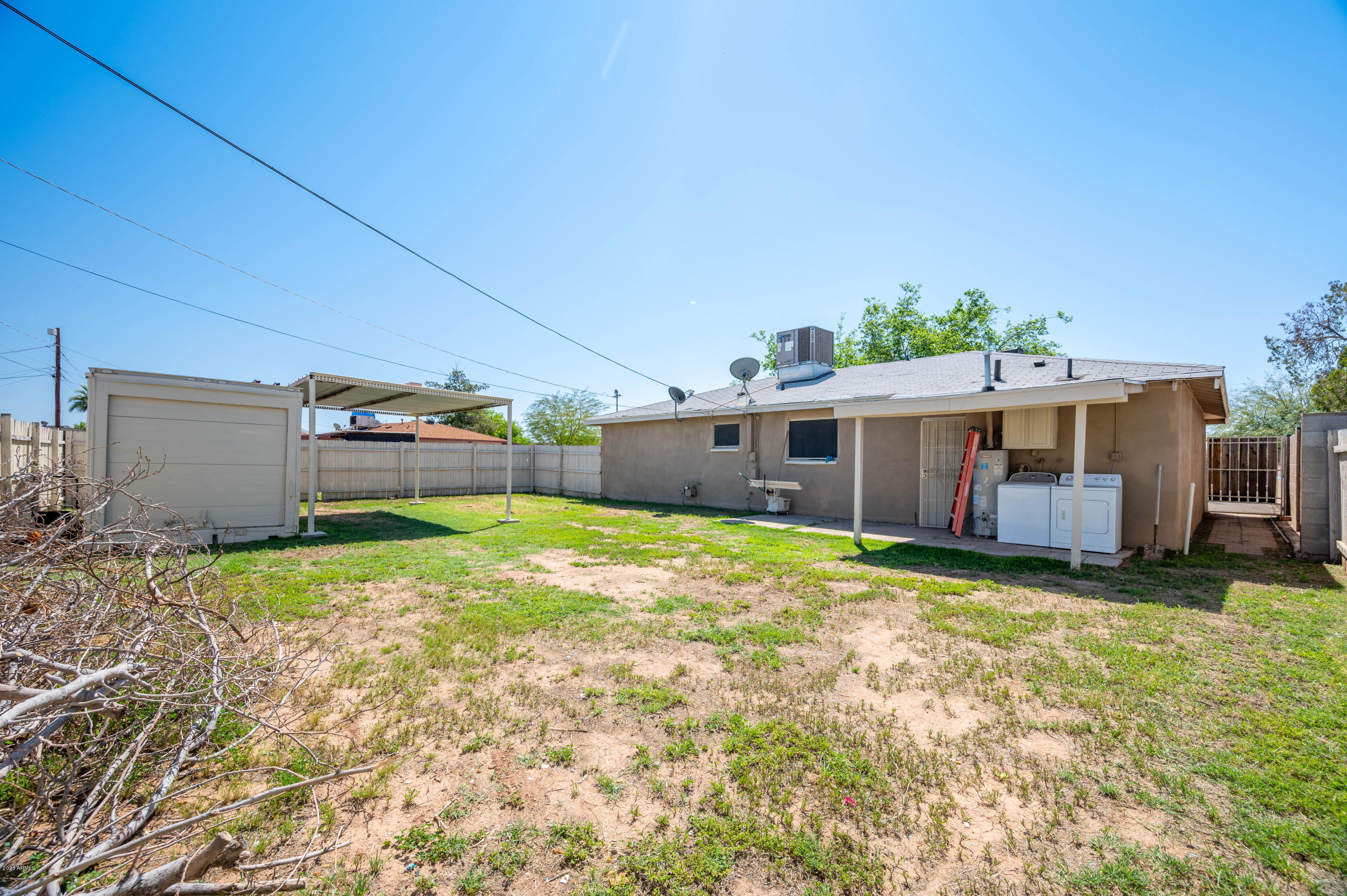 3624 West Coronado Road Phoenix, AZ 85009 - Photo 9 of 27 3624 W Coronado Rd-8