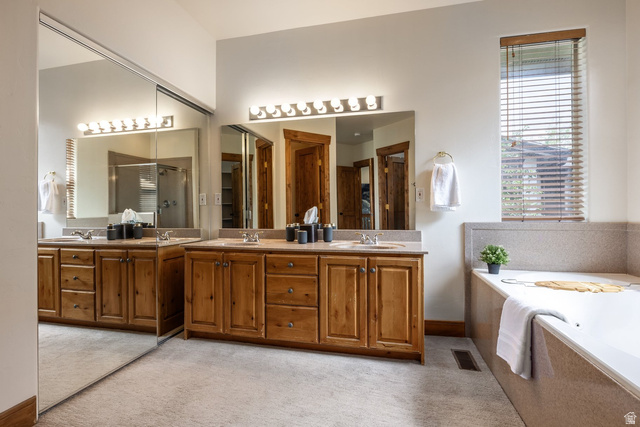 1046 Station Loop Road Park City, UT 84098 - Photo 16 of 33