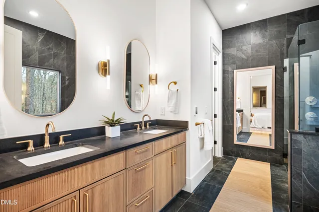 $1,475,000 | 45 Meandering Way, Pittsboro, NC 27312