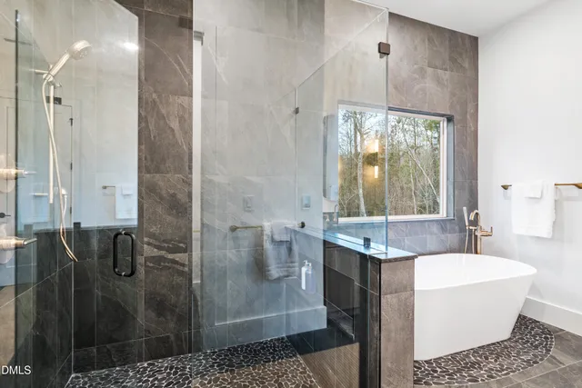 $1,475,000 | 45 Meandering Way, Pittsboro, NC 27312