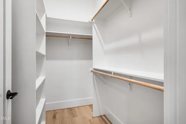 $1,475,000 | 45 Meandering Way, Pittsboro, NC 27312