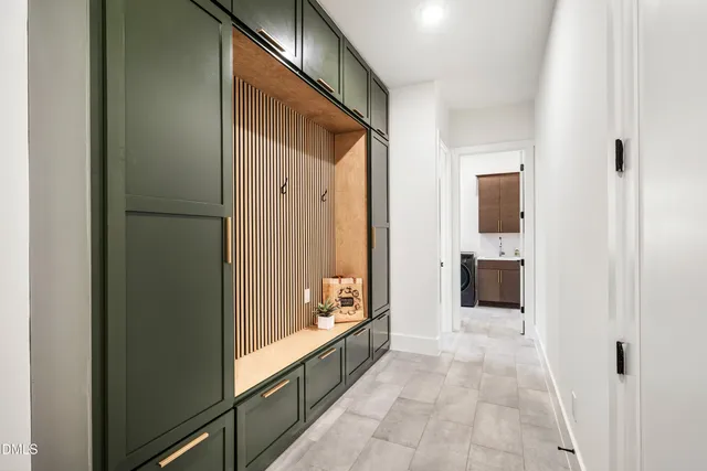 $1,475,000 | 45 Meandering Way, Pittsboro, NC 27312