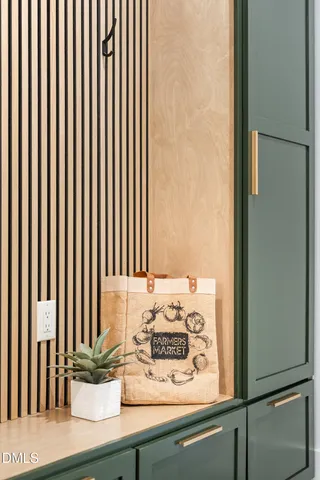 $1,475,000 | 45 Meandering Way, Pittsboro, NC 27312