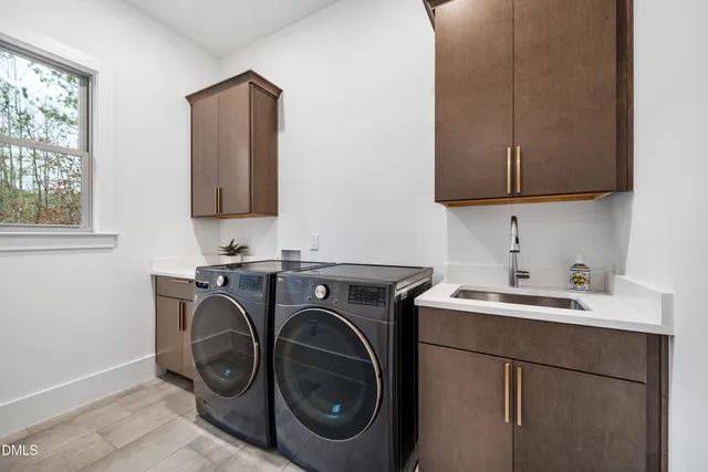 $1,475,000 | 45 Meandering Way, Pittsboro, NC 27312