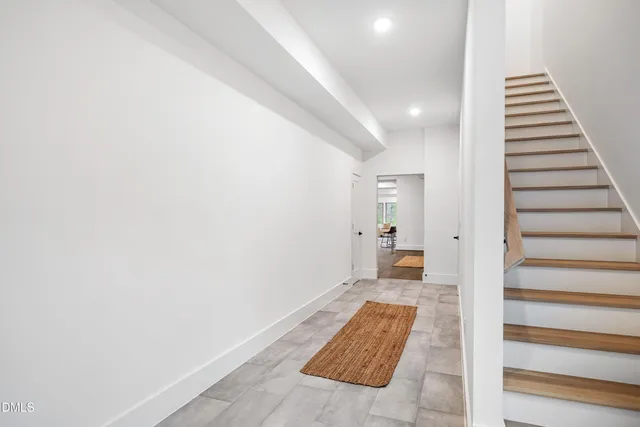 $1,475,000 | 45 Meandering Way, Pittsboro, NC 27312