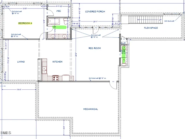 $1,475,000 | 45 Meandering Way, Pittsboro, NC 27312