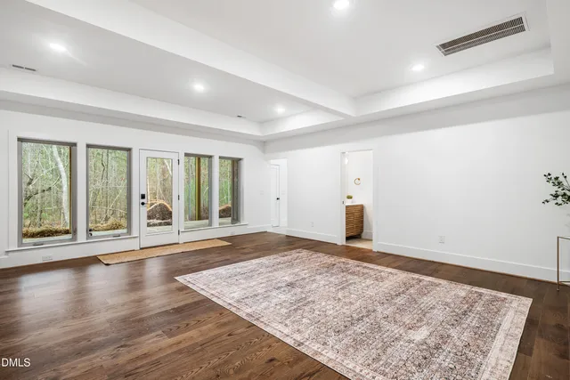 $1,475,000 | 45 Meandering Way, Pittsboro, NC 27312