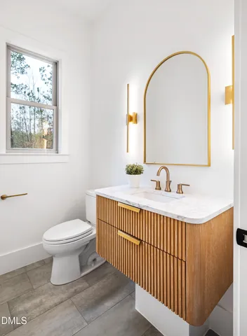 $1,475,000 | 45 Meandering Way, Pittsboro, NC 27312