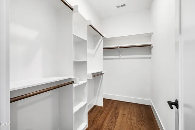 $1,475,000 | 45 Meandering Way, Pittsboro, NC 27312