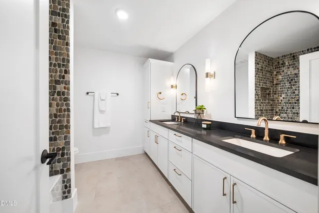 $1,475,000 | 45 Meandering Way, Pittsboro, NC 27312