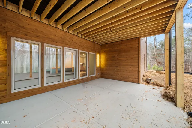 $1,475,000 | 45 Meandering Way, Pittsboro, NC 27312