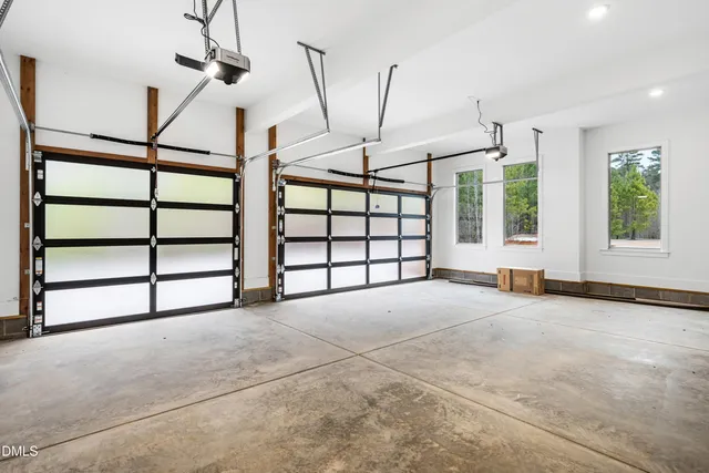 $1,475,000 | 45 Meandering Way, Pittsboro, NC 27312