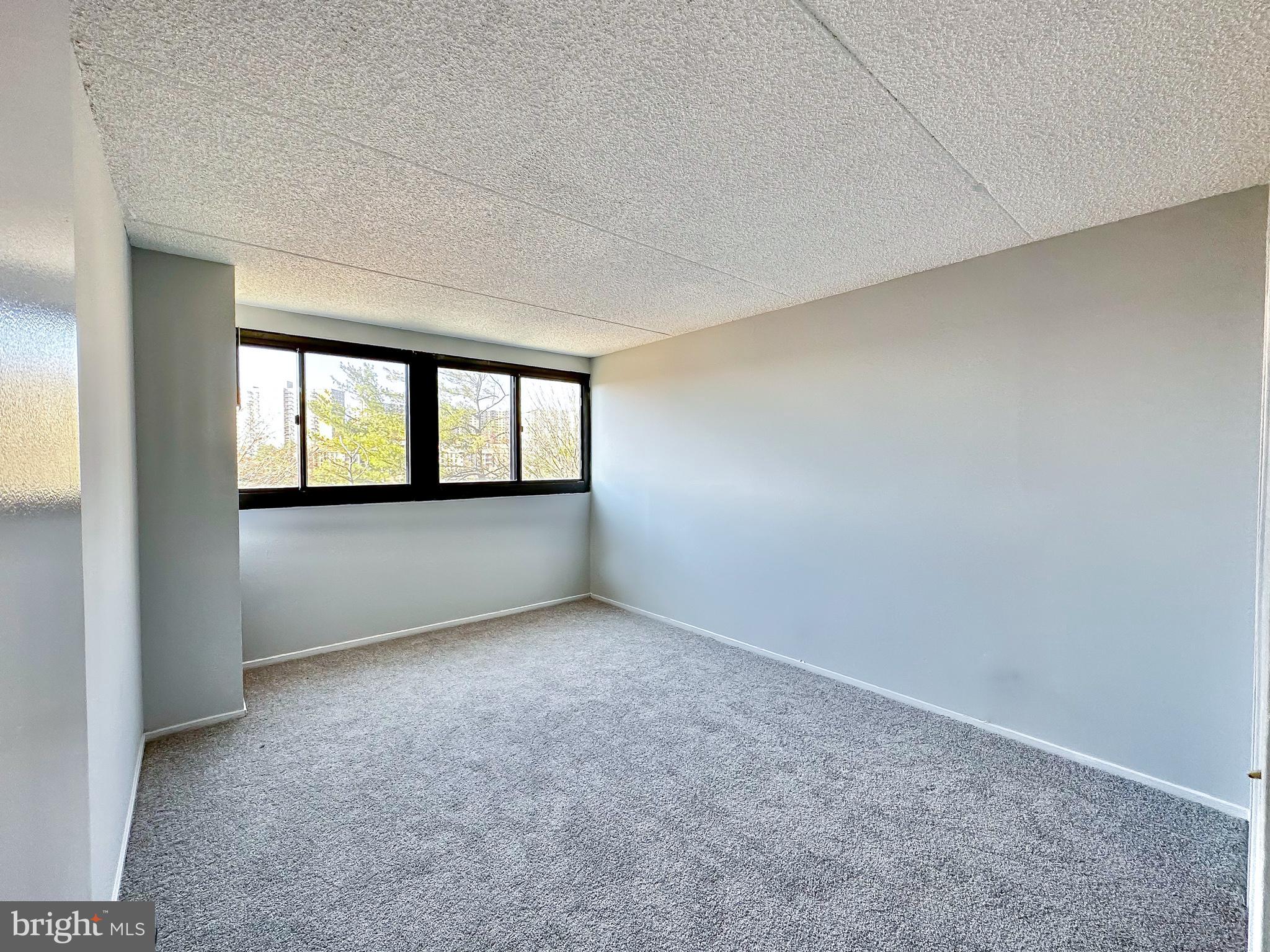 5911 Edsall Road, Unit 314 Alexandria, VA 22304 - Photo 11 of 20 Gallery Image 11