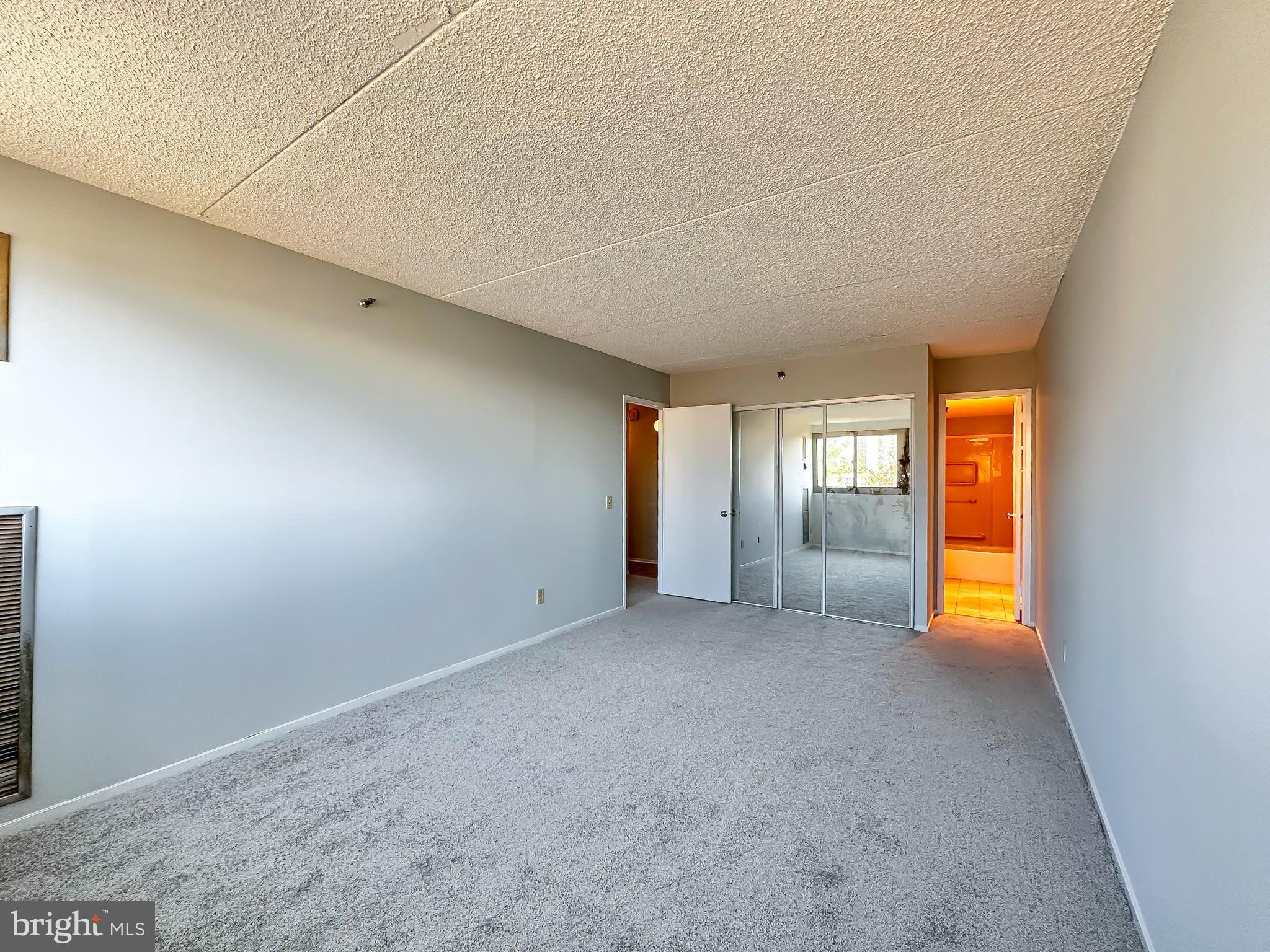 5911 Edsall Road, Unit 314 Alexandria, VA 22304 - Photo 15 of 20 Gallery Image 15