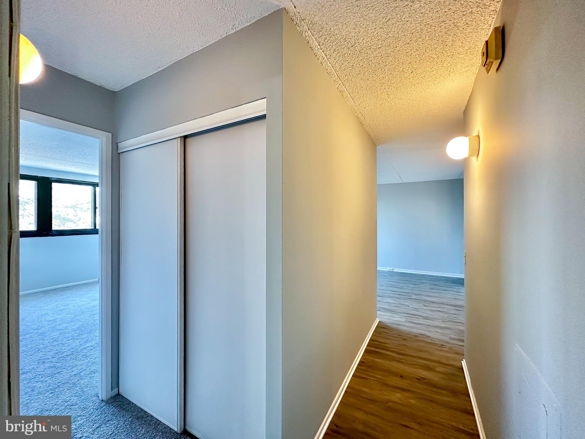 5911 Edsall Road, Unit 314 Alexandria, VA 22304 - Photo 10 of 20 Gallery Image 10