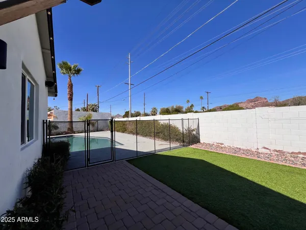 $5,750 | 4426 East Campbell Avenue, Phoenix, AZ 85018