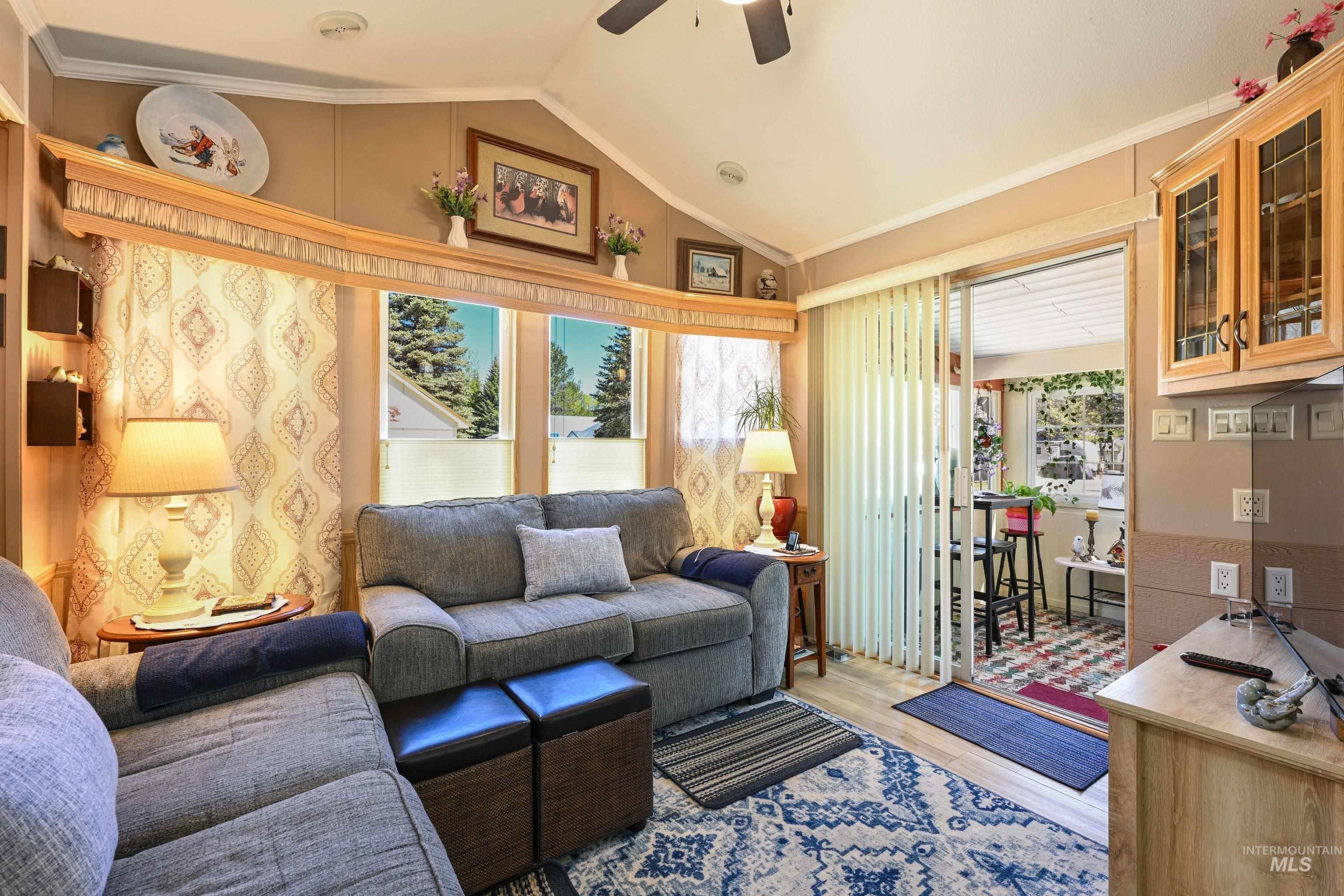 5 D Street Cascade, ID 83611 - Photo 14 of 26