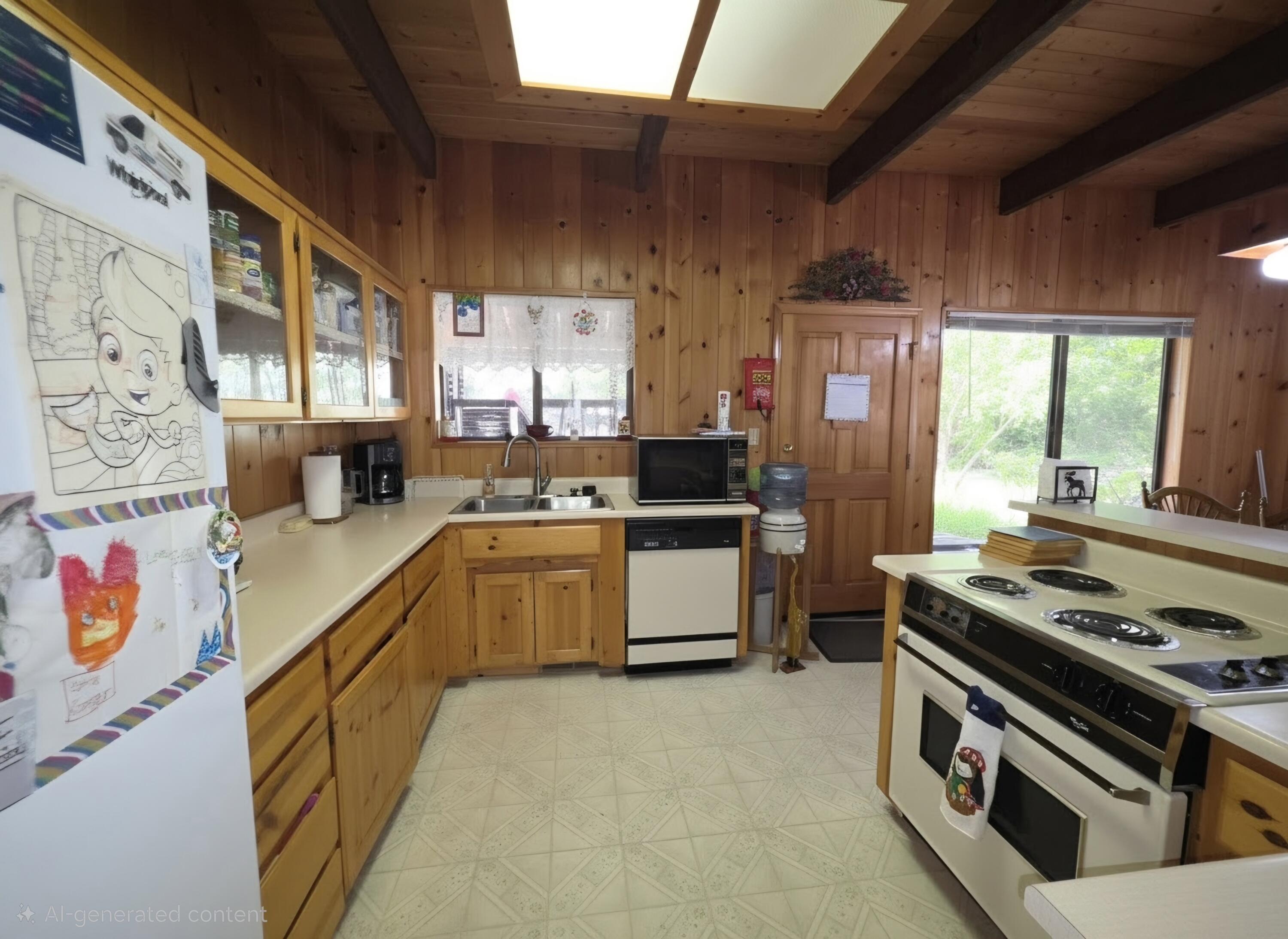 5958 Spring Trail Pine, AZ 85544 - Photo 3 of 10
