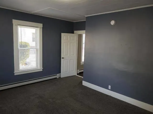 $1,700 | 8 A Allen Street, Berwick, ME 03901