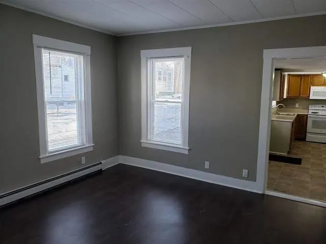 $1,700 | 8 A Allen Street, Berwick, ME 03901