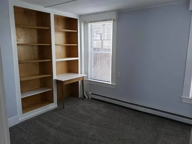 $1,700 | 8 A Allen Street, Berwick, ME 03901