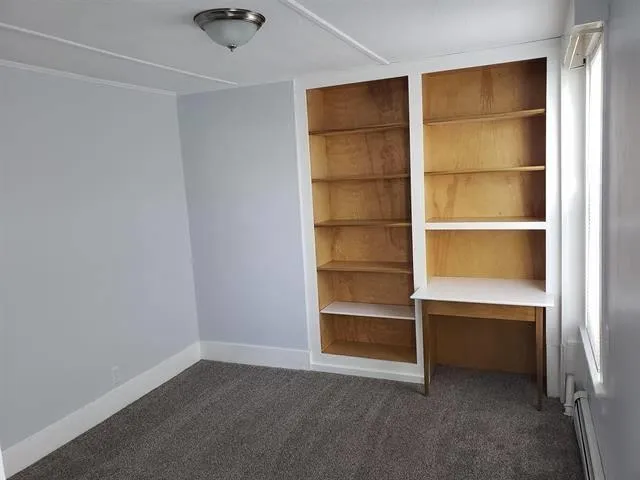 $1,700 | 8 A Allen Street, Berwick, ME 03901