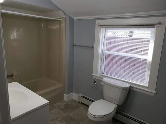 $1,700 | 8 A Allen Street, Berwick, ME 03901